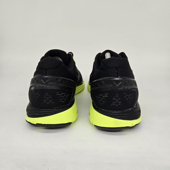 Nike LunarGlide+ 5 OG Men\'s Running Shoes Size 8.5 main image 7